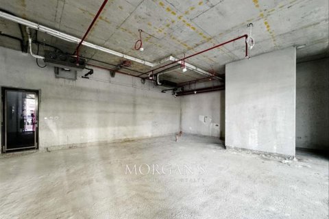 Коммерческая недвижимость 65.5м² в Arjan, ОАЭ №39280 10