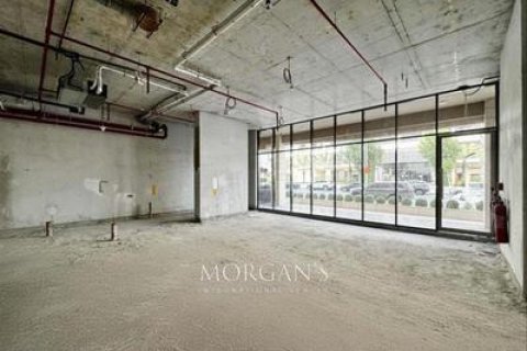 Коммерческая недвижимость 65.5м² в Arjan, ОАЭ №39280 5
