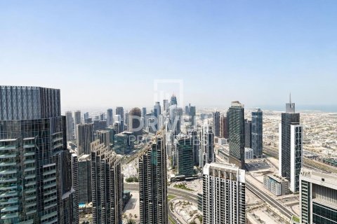Appartement de 2 chambres à Opera District, UAE No. 218355 20
