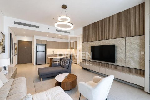 Appartement de 2 chambres à Opera District, UAE No. 218355 7