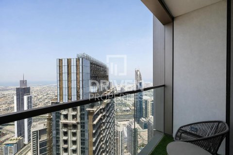 Appartement de 2 chambres à Opera District, UAE No. 218355 21