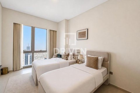 Appartement de 2 chambres à Opera District, UAE No. 218355 17