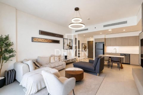 Apartment de 2 dormitorios en Opera District, UAE No. 218355