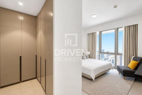 Appartement de 2 chambres à Opera District, UAE No. 218355 13
