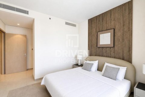 Appartement de 2 chambres à Opera District, UAE No. 218355 12