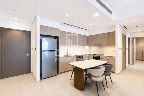 Appartement de 2 chambres à Opera District, UAE No. 218355 9