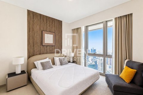 Appartement de 2 chambres à Opera District, UAE No. 218355 10