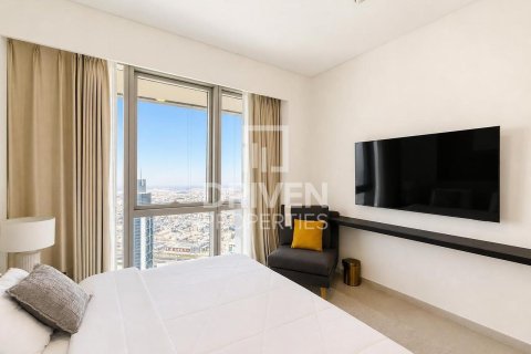 Appartement de 2 chambres à Opera District, UAE No. 218355 11