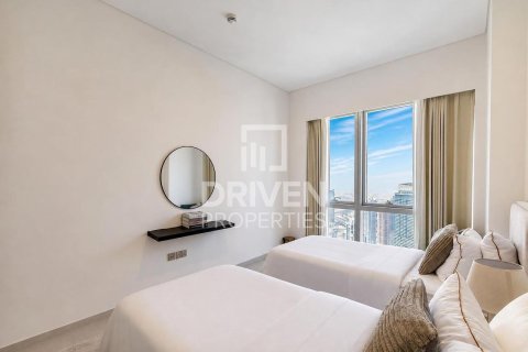 Appartement de 2 chambres à Opera District, UAE No. 218355 14