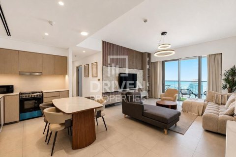 Appartement de 2 chambres à Opera District, UAE No. 218355 5
