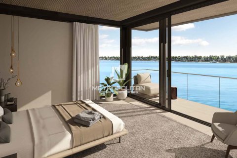 Villa de 6 chambres à Palm Jumeirah, UAE No. 40464 6