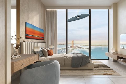 1 bedroom Apartment in Ras Al Khaimah, UAE No. 184212 11