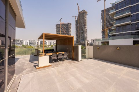 Appartement de 3 chambres à DAMAC Hills (Akoya by DAMAC), UAE No. 223393 9