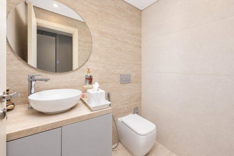 Appartement de 3 chambres à DAMAC Hills (Akoya by DAMAC), UAE No. 223393 16