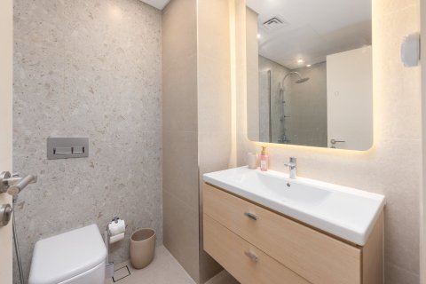 Appartement de 3 chambres à DAMAC Hills (Akoya by DAMAC), UAE No. 223393 19