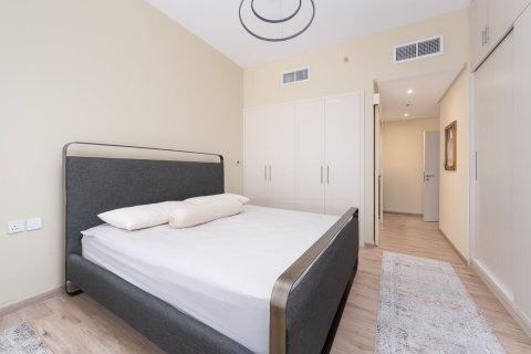 Appartement de 3 chambres à DAMAC Hills (Akoya by DAMAC), UAE No. 223393 13