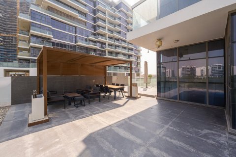 Appartement de 3 chambres à DAMAC Hills (Akoya by DAMAC), UAE No. 223393 8