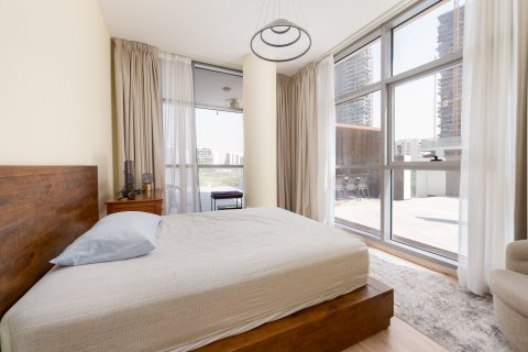 Appartement de 3 chambres à DAMAC Hills (Akoya by DAMAC), UAE No. 223393 15
