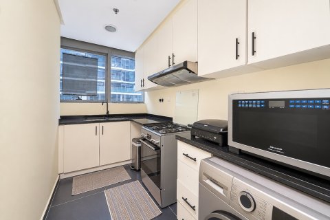 Appartement de 3 chambres à DAMAC Hills (Akoya by DAMAC), UAE No. 223393 11