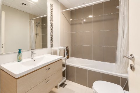 Appartement de 3 chambres à DAMAC Hills (Akoya by DAMAC), UAE No. 223393 17