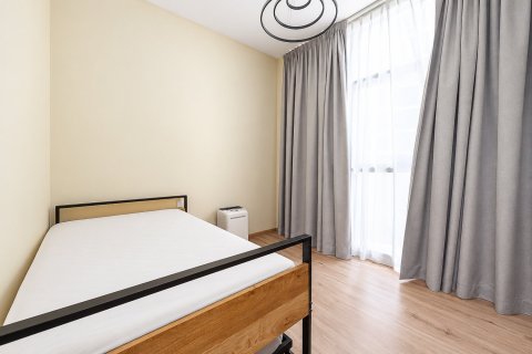 Appartement de 3 chambres à DAMAC Hills (Akoya by DAMAC), UAE No. 223393 14