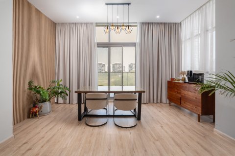 Appartement de 3 chambres à DAMAC Hills (Akoya by DAMAC), UAE No. 223393 5