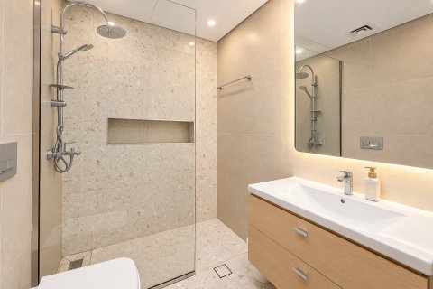 Appartement de 3 chambres à DAMAC Hills (Akoya by DAMAC), UAE No. 223393 18