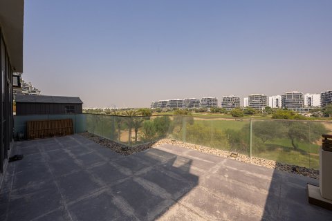 Appartement de 3 chambres à DAMAC Hills (Akoya by DAMAC), UAE No. 223393 7