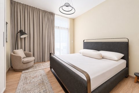 Appartement de 3 chambres à DAMAC Hills (Akoya by DAMAC), UAE No. 223393 12