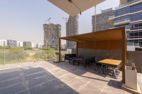 Appartement de 3 chambres à DAMAC Hills (Akoya by DAMAC), UAE No. 223393 6