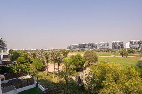 Appartement de 3 chambres à DAMAC Hills (Akoya by DAMAC), UAE No. 223393 10