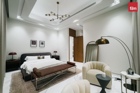 Villa de 7 chambres à Dubai, UAE No. 140266 27