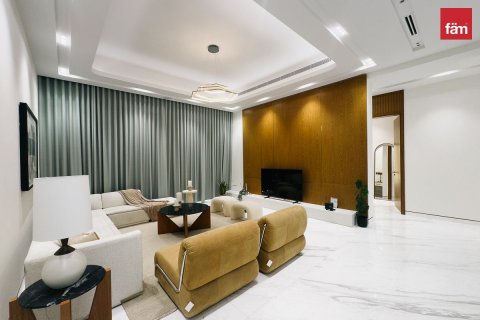 Villa de 7 chambres à Dubai, UAE No. 140266 11