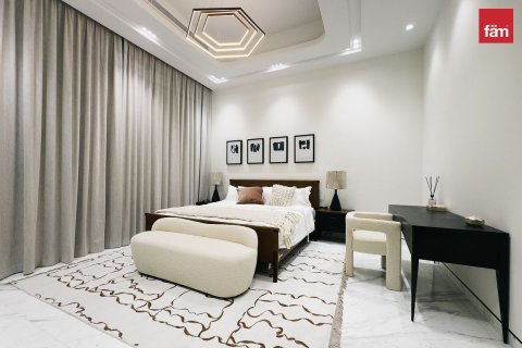 Villa de 7 chambres à Dubai, UAE No. 140266 23