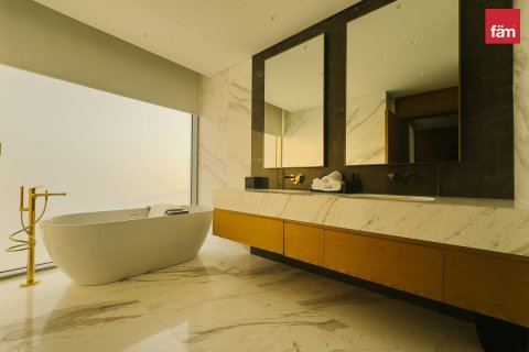 Villa de 7 chambres à Dubai, UAE No. 140266 20