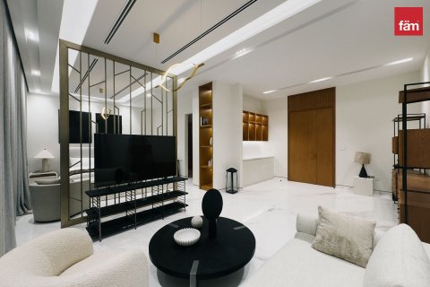 Villa de 7 chambres à Dubai, UAE No. 140266 8