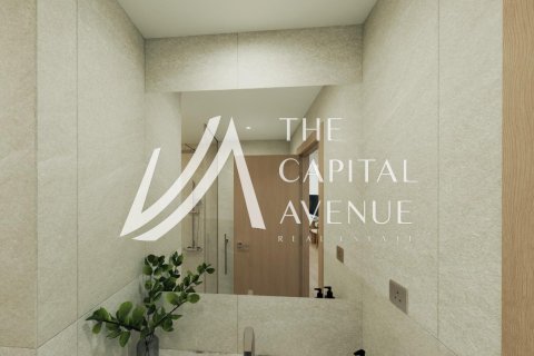 Studio Apartment in Al Fahid, UAE No. 215492 9