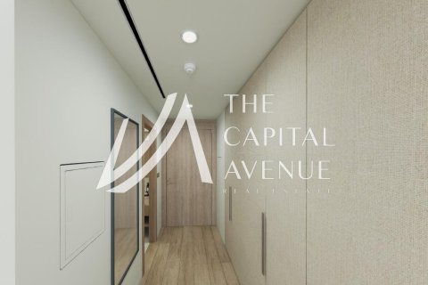 Studio Apartment in Al Fahid, UAE No. 215492 8