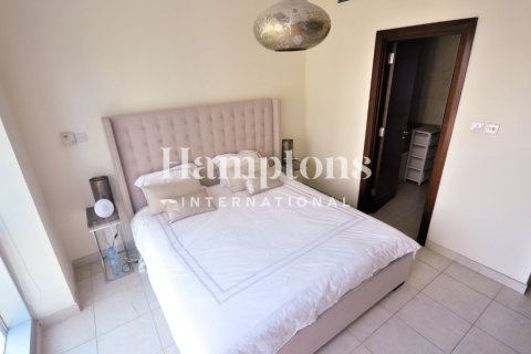 Appartement de 2 chambres à The Views 1, UAE No. 202951 7