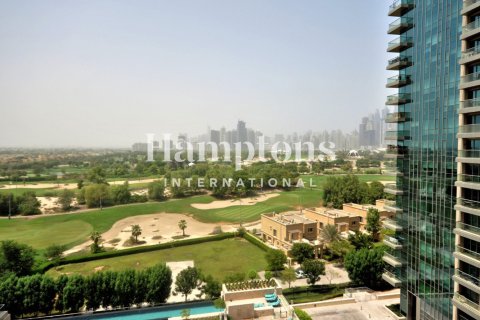 Appartement de 2 chambres à The Views 1, UAE No. 202951 11