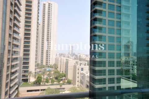 Appartement de 2 chambres à The Views 1, UAE No. 202951 4
