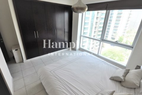 Appartement de 2 chambres à The Views 1, UAE No. 202951 6