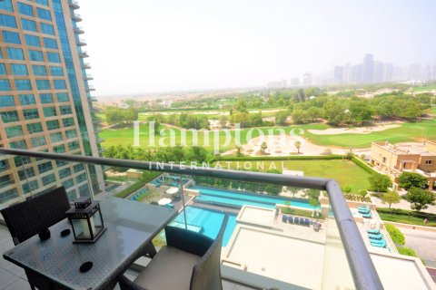 Appartement de 2 chambres à The Views 1, UAE No. 202951 15