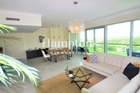Appartement de 2 chambres à The Views 1, UAE No. 202951 9