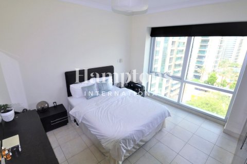 Appartement de 2 chambres à The Views 1, UAE No. 202951 17