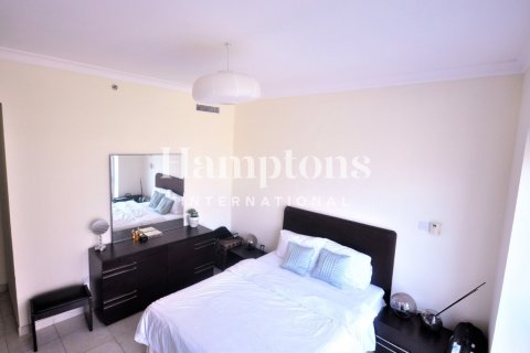 Appartement de 2 chambres à The Views 1, UAE No. 202951 14