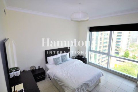 Appartement de 2 chambres à The Views 1, UAE No. 202951 16