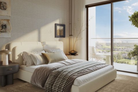 Appartement de 2 chambres à Dubai Hills Estate, UAE No. 217035 6