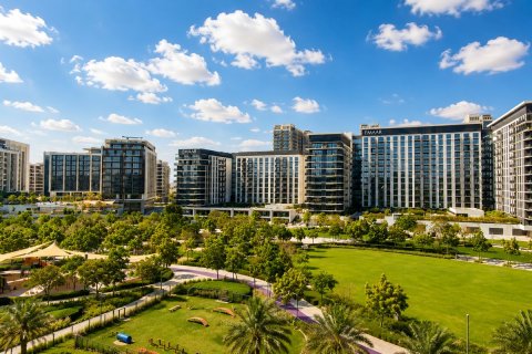 Appartement de 2 chambres à Dubai Hills Estate, UAE No. 217035 3