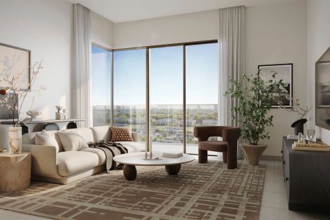 Appartement de 2 chambres à Dubai Hills Estate, UAE No. 217035 5